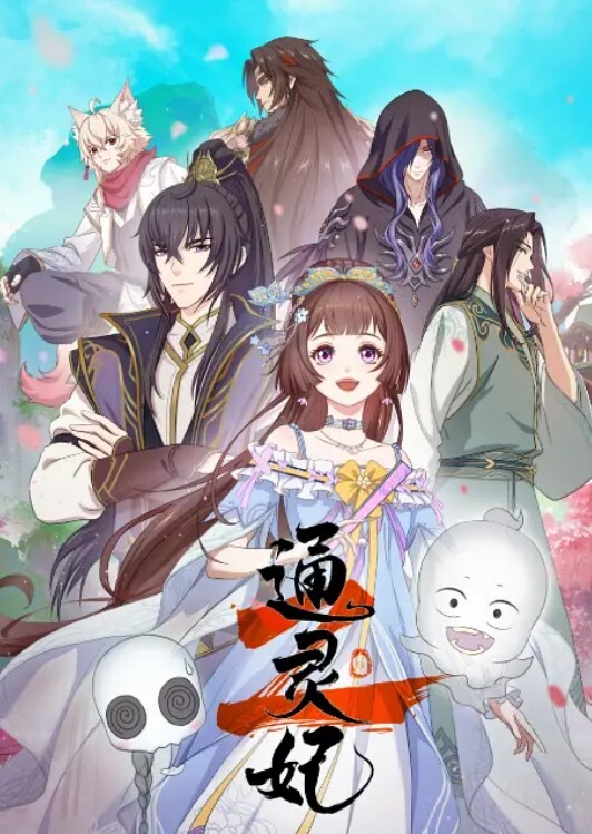 魔鬼身材的诱惑高端气质顶尖身材极致诱惑 - 91HD视频