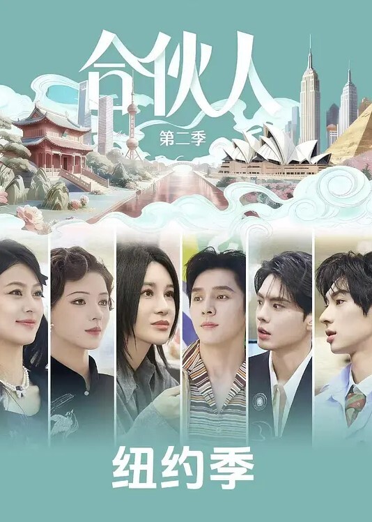 “我们应该是一家人，你们俩他妈的像兔子一样”【Family Swap XXX】 - 91HD视频