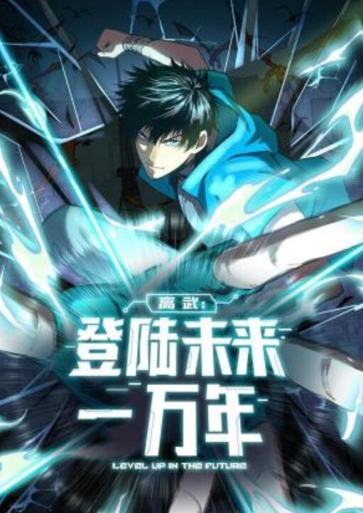 妻中寝1 - 91HD视频