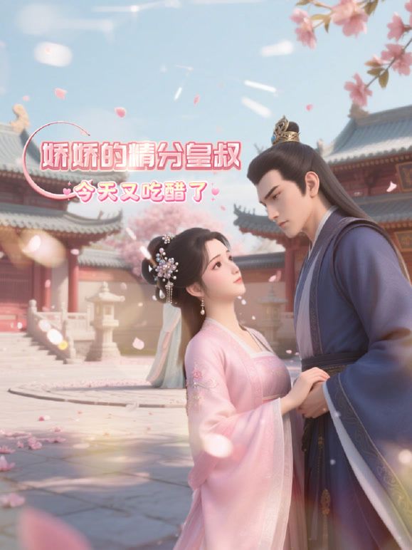 【重磅核弹】，绿帽90后淫妻，【北京夫妻】付费福利✅极品小少妇，半露脸，被单男大学生狂操不停 (1) - 91HD视频