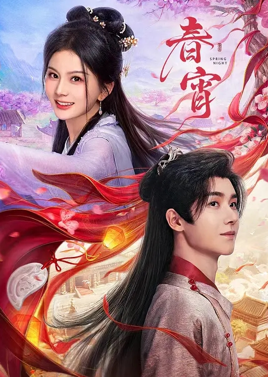 《抖阴旅行射》第十四期【抖阴最强女优】不鸡动挑战 - 91HD视频
