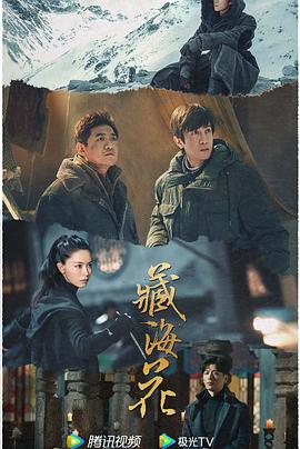 手机青青草在线播放 - 91HD视频