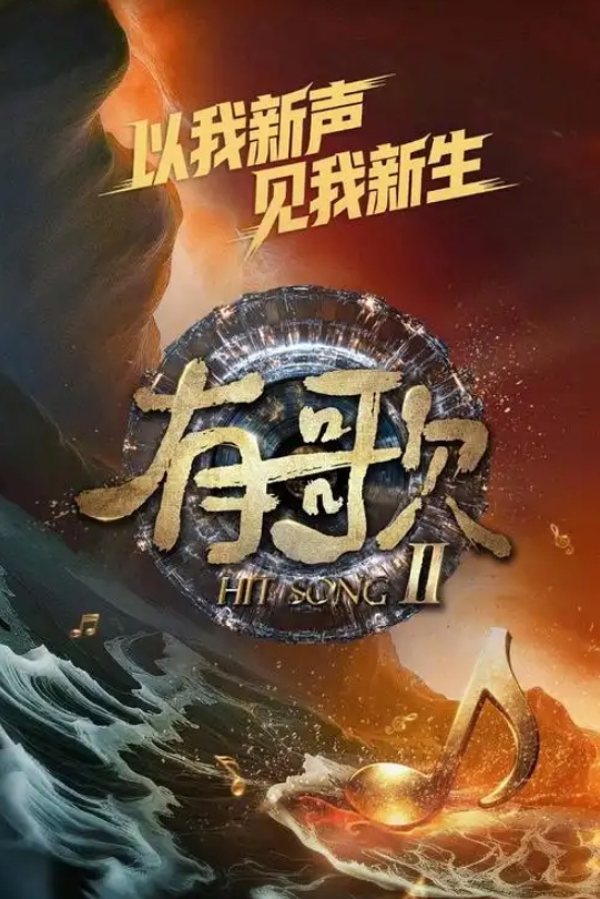 【my family pies】和两个妹妹玩捉迷藏 这翘臀实在忍不住了 - 91HD视频