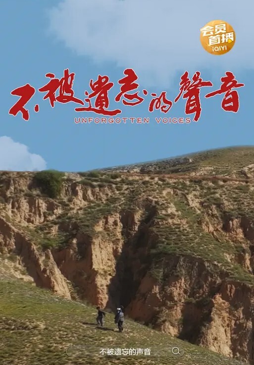 气质yun妇全网独家超级大瓜空姐出轨事件怀yun_8月的空姐跑出来和富二代偷情直够狠的_在肚子里就开始教孩子偷情了 - 91HD视频