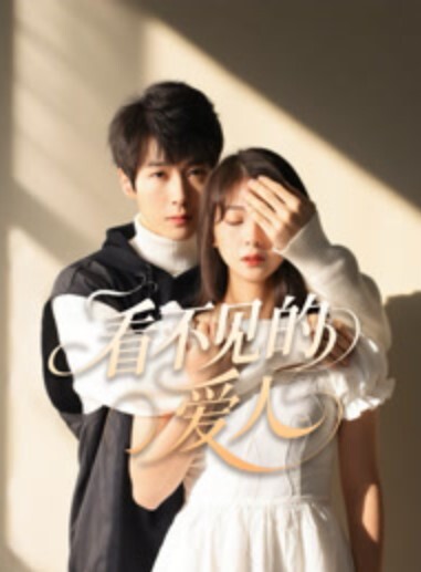 GMA-073 紧缚调教妻 - 91HD视频