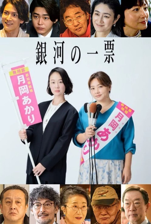 动画地点furimu我朋友的妈妈以前是个年轻女孩现在是个女孩③中文字幕 - 91HD视频