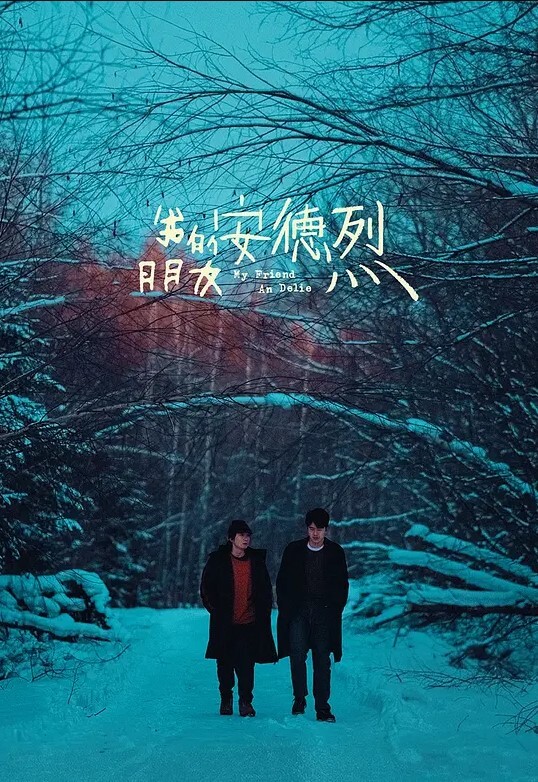 情侣自拍流出杭州薛怡帆与男友多场景性爱自拍流出_爆操丰臀翘臀性爱调教 - 91HD视频