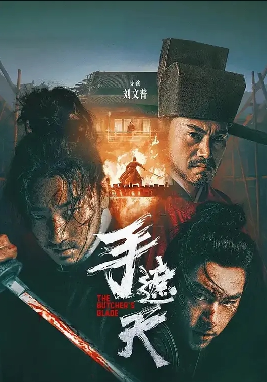 偷情泄密温柔气质人妻小姐姐被搞的神魂颠倒鸡巴硬邦邦丰满翘臀啪啪狂操小姐姐大喊你不要太猛了好不好 - 91HD视频