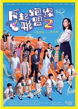 毛片基地图片 - 91HD视频