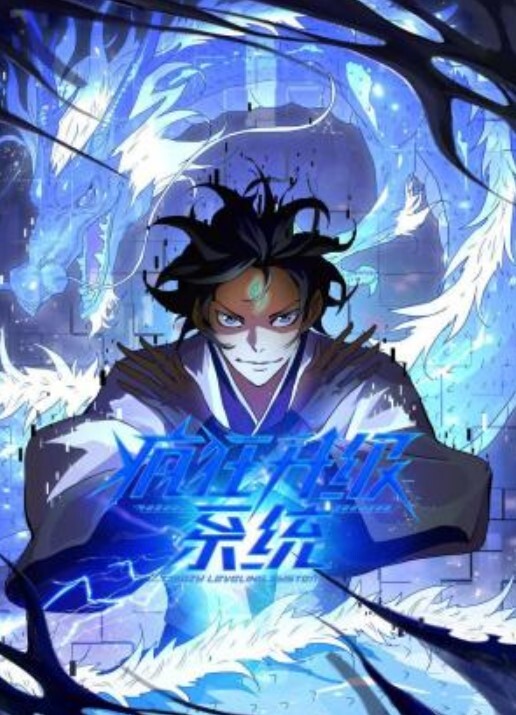 神剑摘朵小红花3800网约高端外围温柔邻家风小姐姐美乳长腿散发迷人气息 - 91HD视频