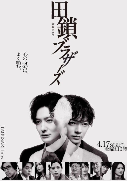 HerLimit-LolaFae小美国荡妇激烈的肛门撞击和喷出-LETSDOEIT【LetsDoeIt】 - 91HD视频
