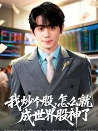 【真实偷情】叔叔你咋来了？美女邻居刚被老公内射就被我内射，看看先怀上谁的孩子，太刺激了！ - 91HD视频