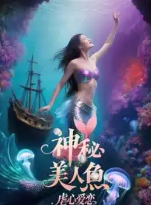 萝莉伪娘大鸡吧真的超级享受小哥哥也超级享受操的满射大汗竟然操射了小哥哥射了好多满满一肚皮 - 91HD视频
