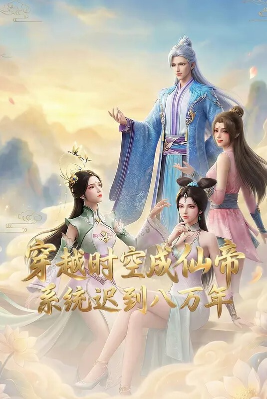 挑战一下在天桥上面露出自慰 - 91HD视频