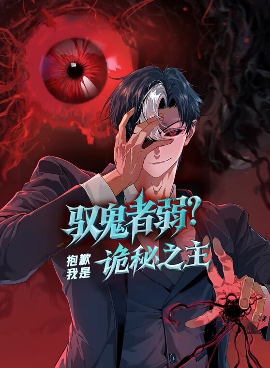 家庭乱伦小叔喝的挺多的现在应该是醉了坐到了小叔的身旁我就脱掉小叔的的裤子正在激情操逼时小叔突然醒了问欣怡你在干嘛 - 91HD视频