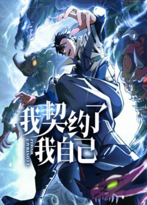 白嫩00后小侄女被坏叔叔操成小母狗 - 91HD视频