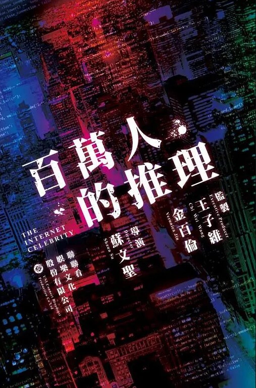 平模大静静忍不住开始射精了快点可乐瓶拿来装一下 - 91HD视频