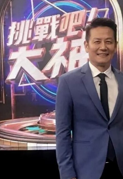 快手直播嫖娼牛逼 - 91HD视频