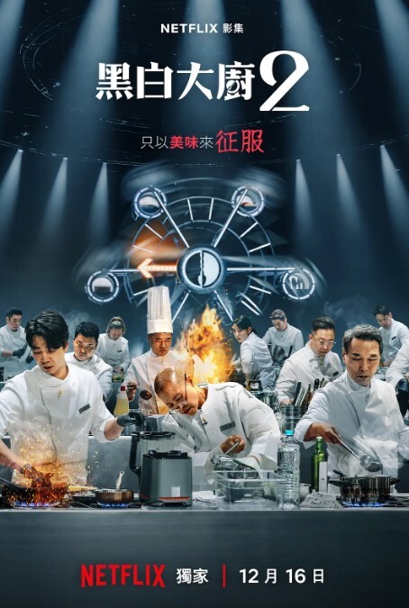 亲舅舅趁外甥女喝醉偷偷干她 - 91HD视频