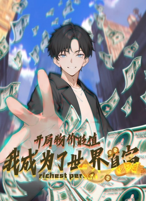 20209053744用户上传和朋友妈妈在后山树林里偷情 - 91HD视频