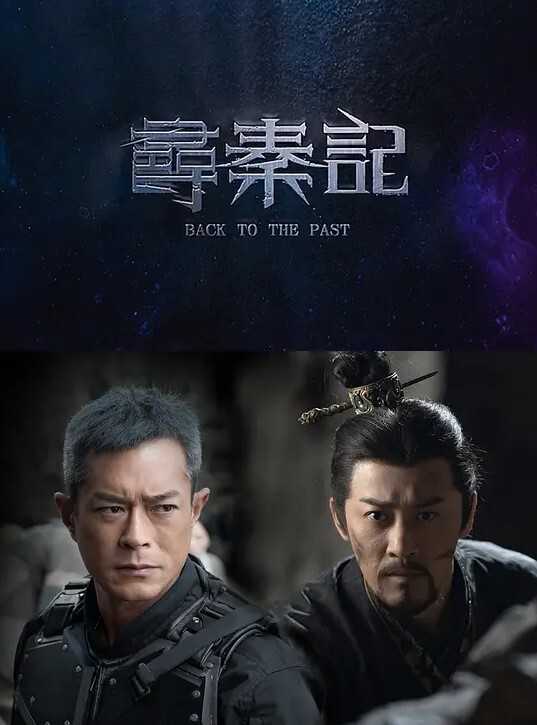 Chloe落地窗前的激情_风骚女友肛塞魅惑主动骑乘精液灌满骚穴 - 91HD视频