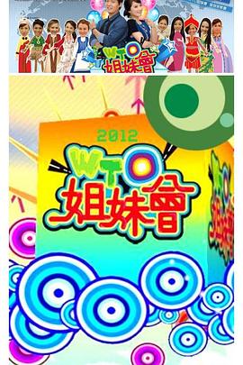 麻豆 - 91HD视频