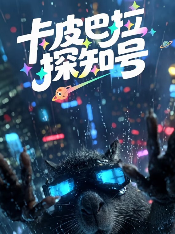 KTV不带套干了妹妹第一次和妹妹出来做妹妹真空出门又激动又紧张 - 91HD视频