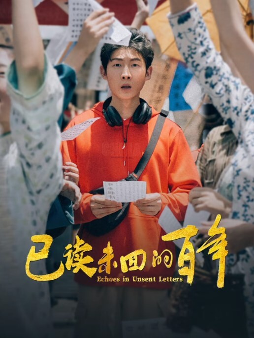 抖阴主播 刷了三个嘉年华约出来见面 一边舔我鸡巴 一边问我要礼物 - 91HD视频