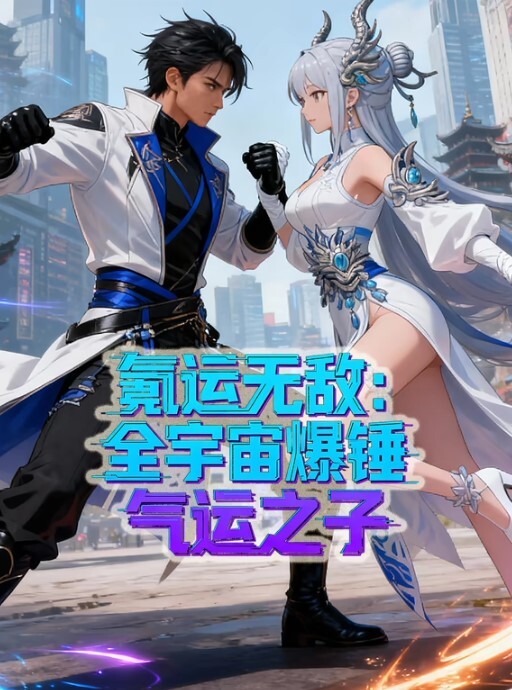 【网红脸小太妹】我爱吃鸡巴，你鸡巴好臭，淫语轰炸机，越是操她越是粗口最后内射 - 91HD视频