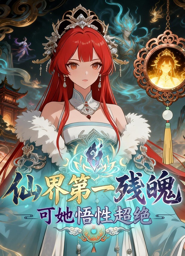 你的大学女神被我当三轮车站起来疯狂蹬骚女被疯狂后入叫声超级骚 - 91HD视频