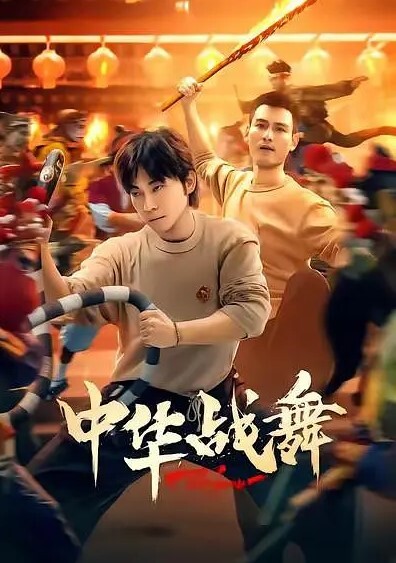 宁夏省吴忠市的19岁巨乳美少女王怡媛自拍被爆流出你们认为的女神私底下还不知有多骚呢 - 91HD视频