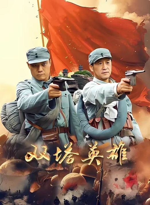 【母女乱伦】海角社区鬼父大神《我和女儿乱伦》，哄骗女儿乱伦时拍摄，女儿满意配合，第一视角，中文配字 - 91HD视频
