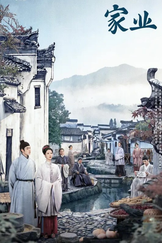 双飞两妹子，简直就是太爽了 - 91HD视频