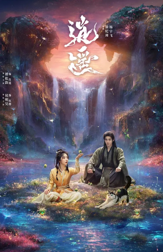 【嫂子乱伦】大哥不在家嫂子又来找我了，这次一通猛操直接让嫂子喊“爸爸”了 - 91HD视频