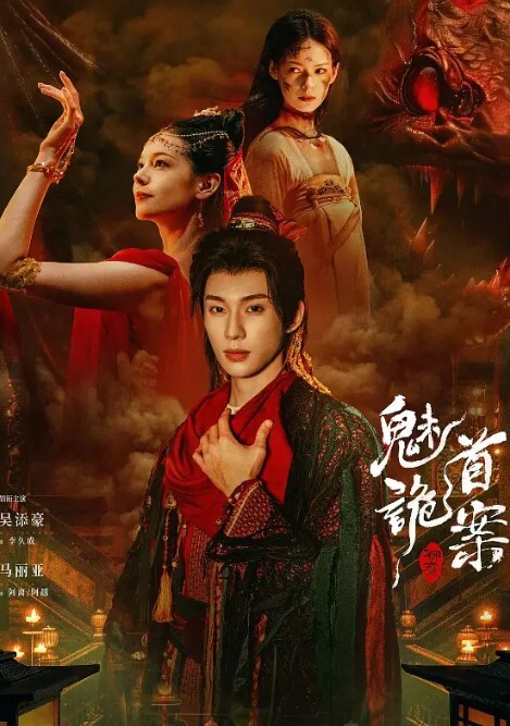 雇黑鬼探花叫个卖淫经验丰富的年轻小少妇操几下把黑鬼夹射了 - 91HD视频