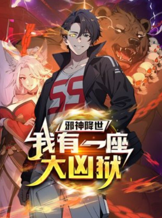 幸福小哥约炮三个青春嫩妹左拥右抱前插后操淫声浪语场面香艳诱惑 - 91HD视频