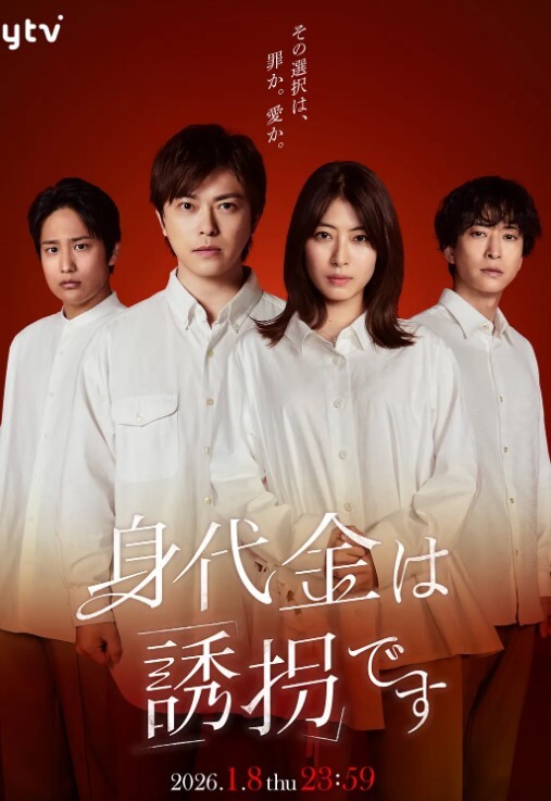 文轩探花极品女神玩双飞高颜值苗条激情啪啪 - 91HD视频