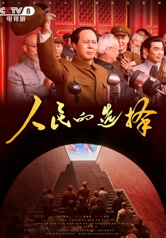 穿着通透的小姐姐！前抄竟然是G奶！ - 91HD视频