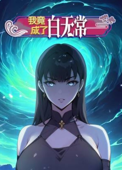 欧美中字_第一次肛交高潮 - 91HD视频