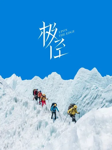 无人的沙滩上做爱是多么性福可以一边看风景肉棒还有美女骚逼骑着抽插很不错体验 - 91HD视频