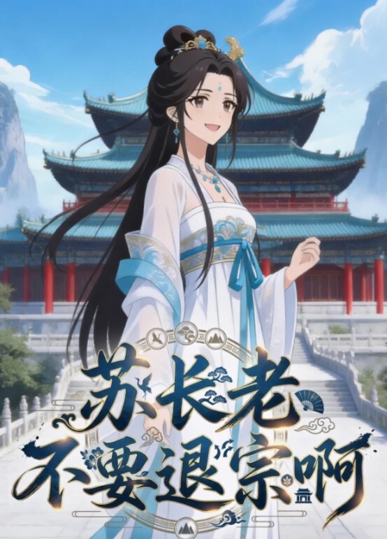 模拟人生4狂欢之夜 - 91HD视频