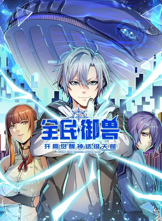 鲜艳落红大一学妹碰坏同学笔记本家境贫寒只能卖掉初夜筹钱 - 91HD视频
