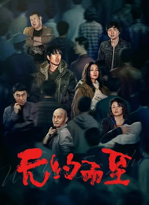 女人的性福天堂按摩店小哥精准服务按摩奶子和逼逼玩弄奶头和阴蒂 - 91HD视频