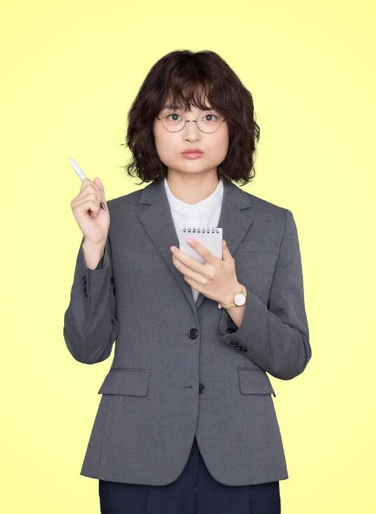 高颜值极品身材可爱清纯少女和有妇之夫做爱 - 91HD视频