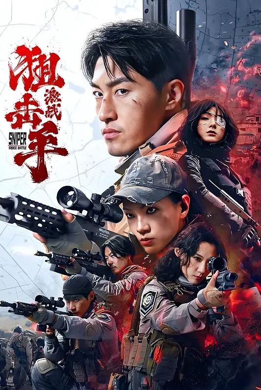 文轩探花4场极品售货员1 - 91HD视频
