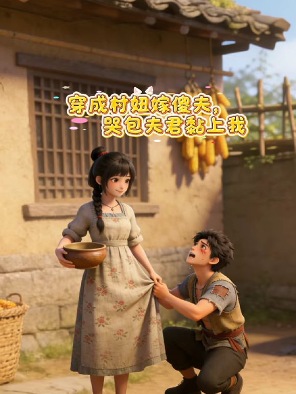 2025年最新重磅推荐【女子SPA】4天4场美容院女子按摩，胸推，私密保养，劳累了一年，人妻们要放松一下下 (1) - 91HD视频