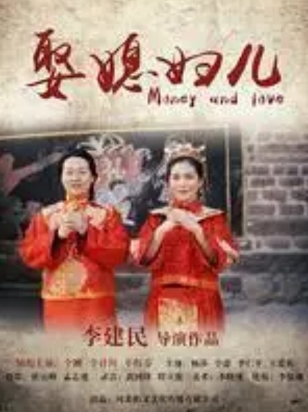 女朋友骑男朋友BBC在沙发上【bigfacehundred】 - 91HD视频
