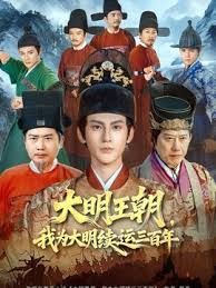 2025年最新流出国模私拍花絮【小桃】极品小少妇，酒店私拍大尺度露鲍鱼，风骚妩媚佳人，超清画质佳作必看 - 91HD视频