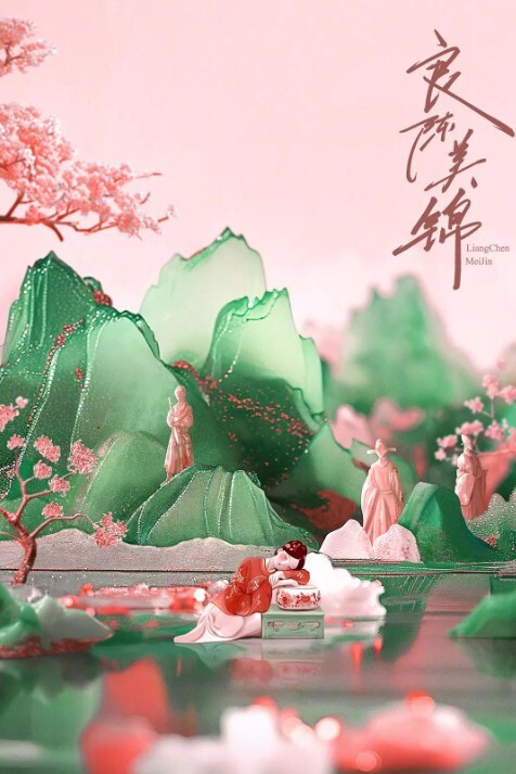 诱奸PUA安新一中老师金超硕PUA初三女生破处事件网传某村抠脚大汉诱奸亲侄女独家完整版 - 91HD视频