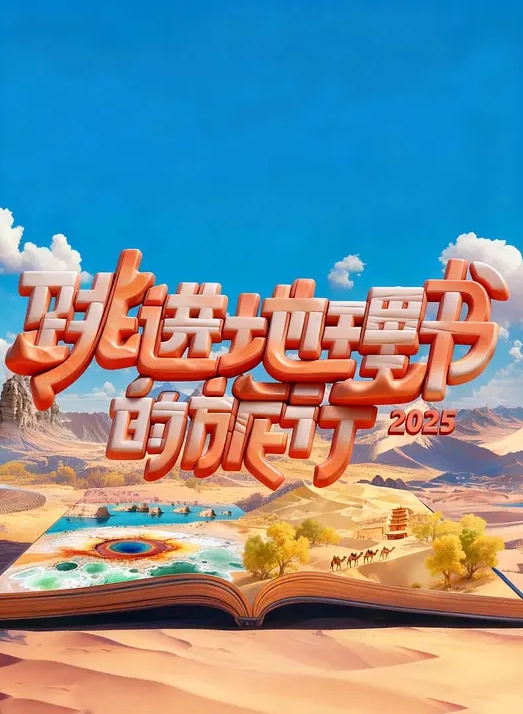 看似清纯的美女 趁男友不在家约同事各种姿势啪啪完美露脸 - 91HD视频